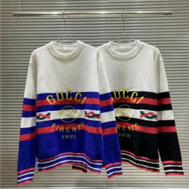 Picture of Gucci Sweaters _SKUGucciS-XXL104823748